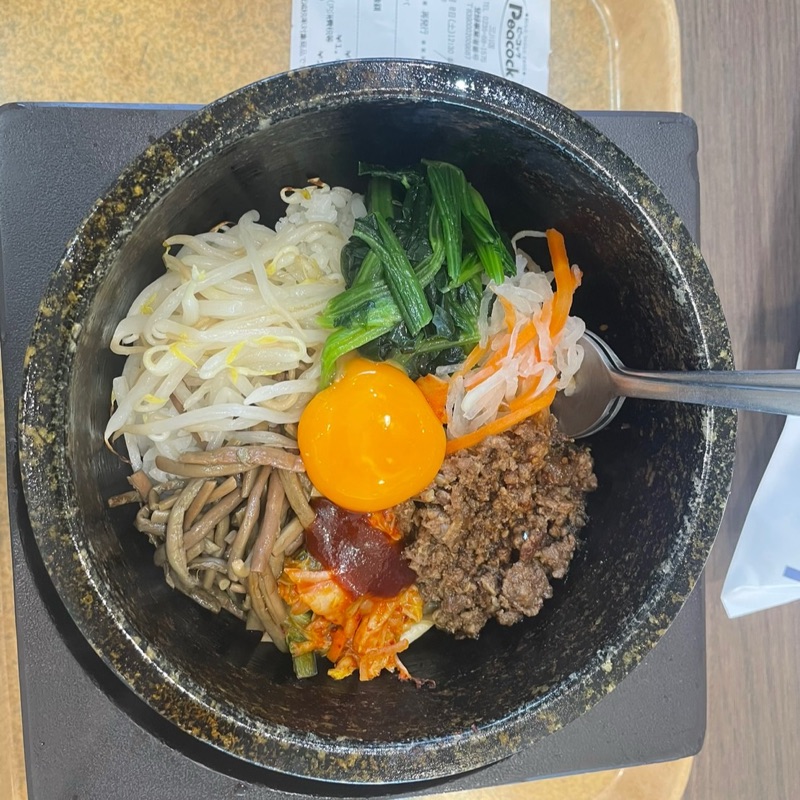 佐藤壮祐
