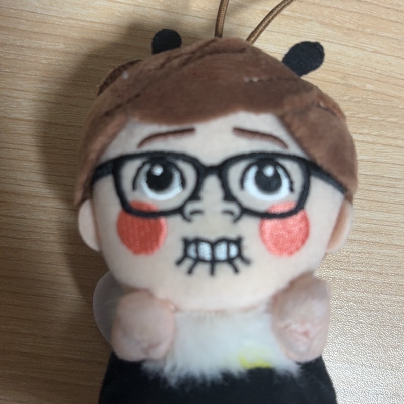 木村 蓮