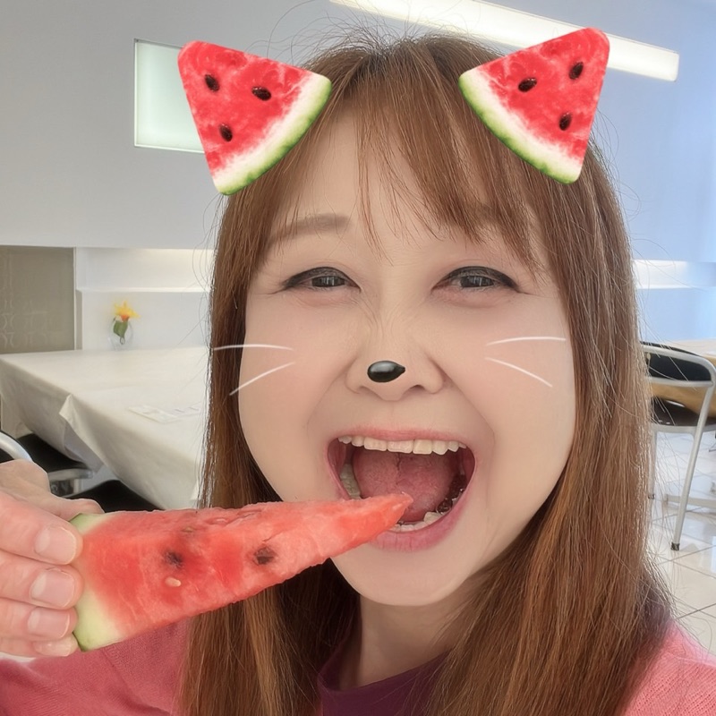 日浦　知子