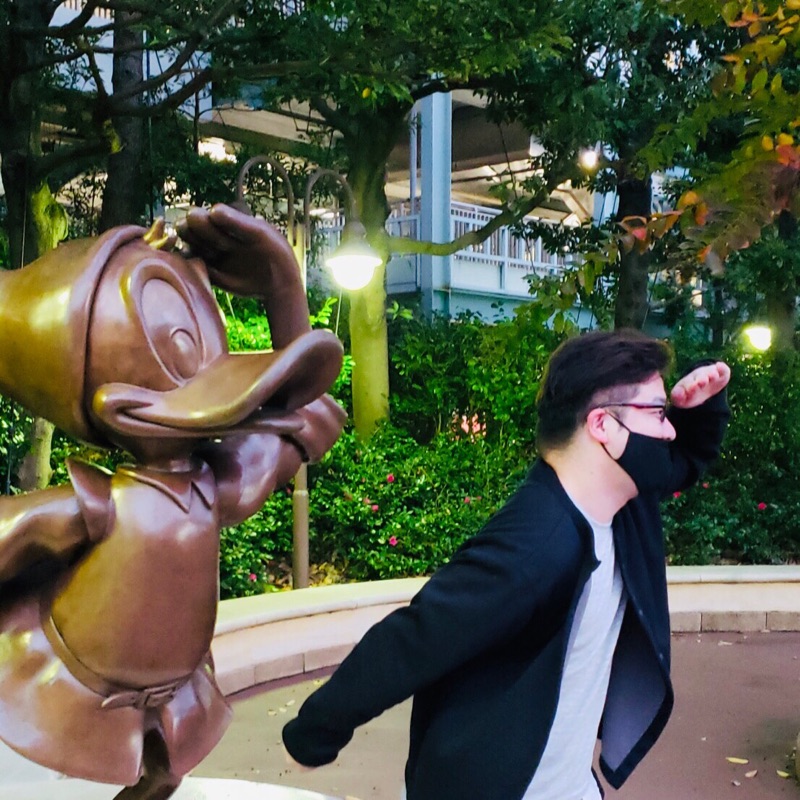 山内達也