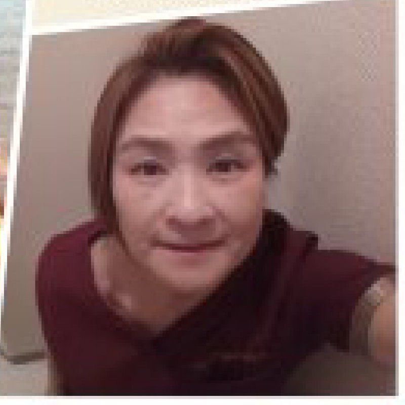 野崎たかこ