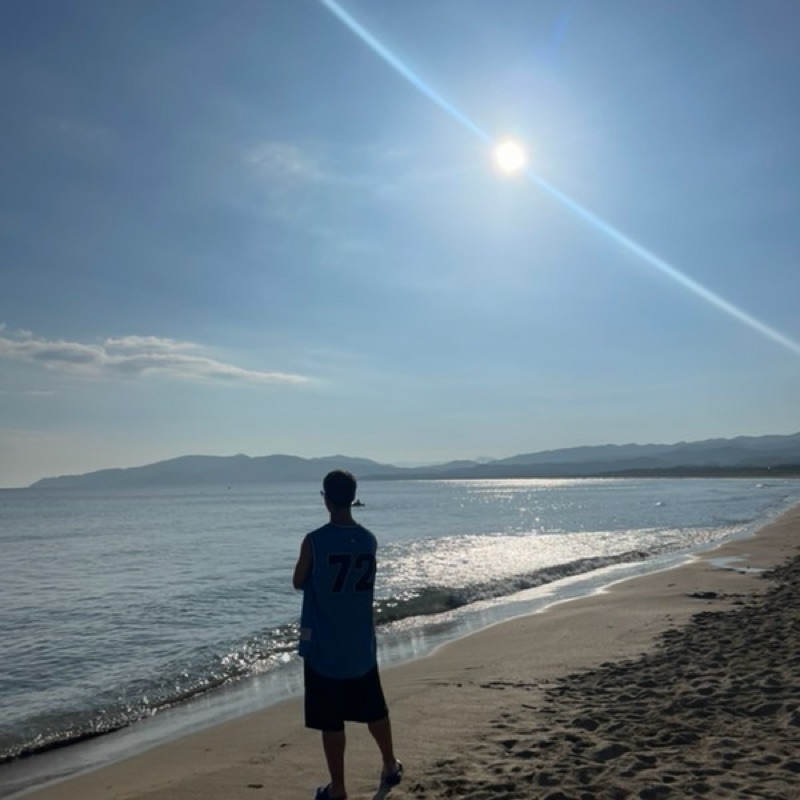 安達智春