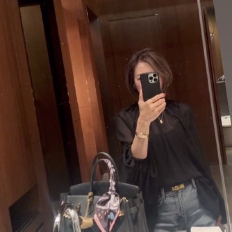 加藤静子