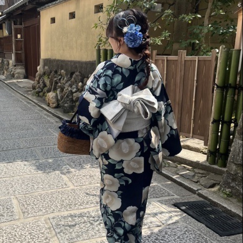 Saaya