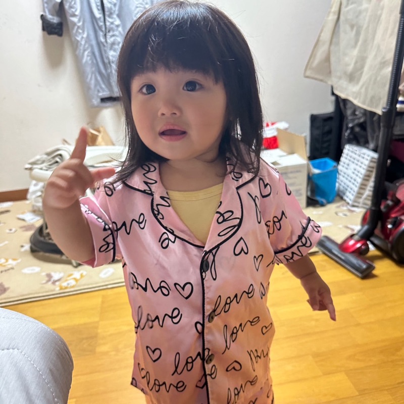 若仁　亮
