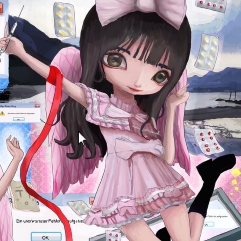 あんず