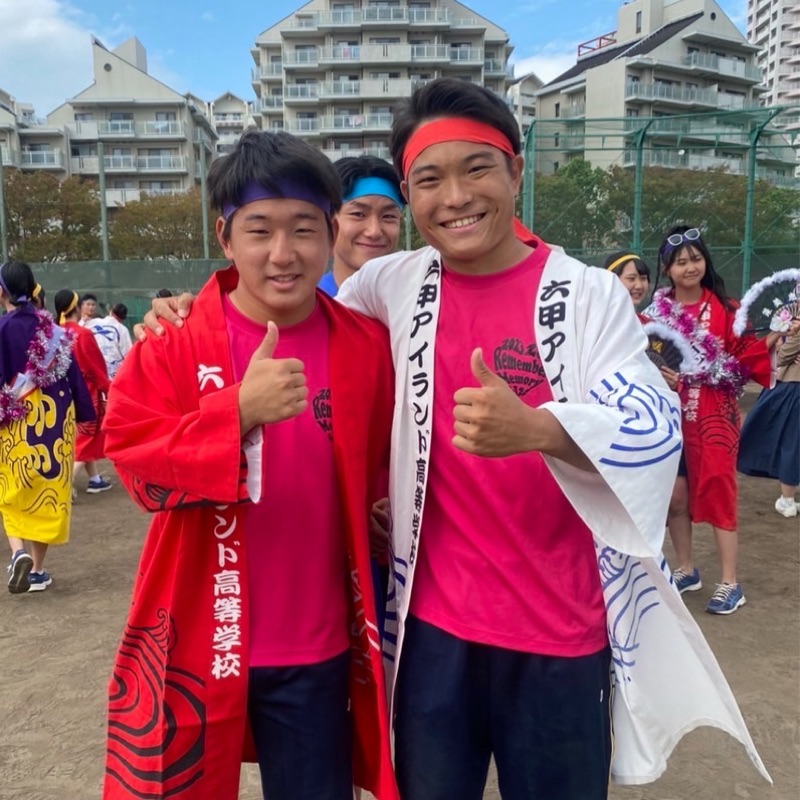 高橋咲