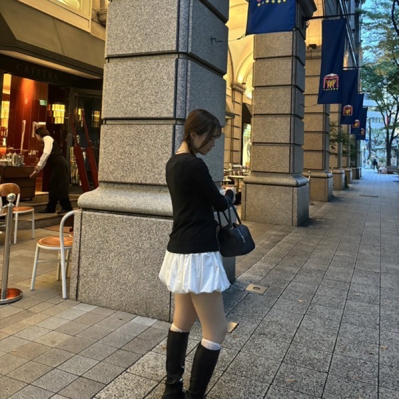 ゆりゆり