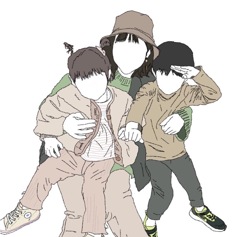 YURIUA