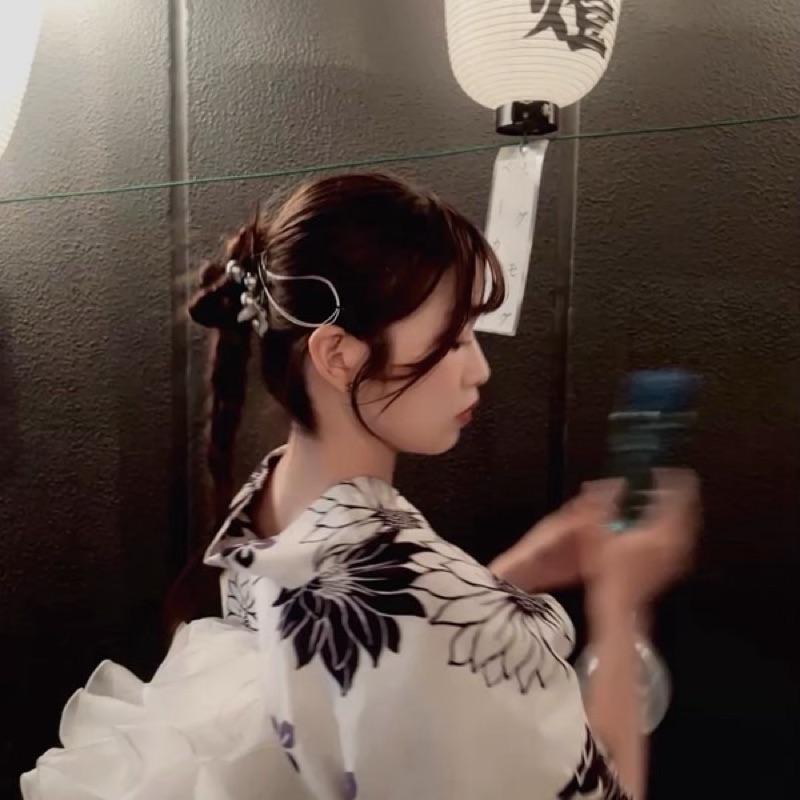 かなな