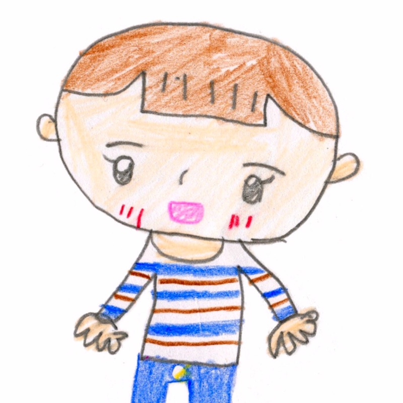宮代