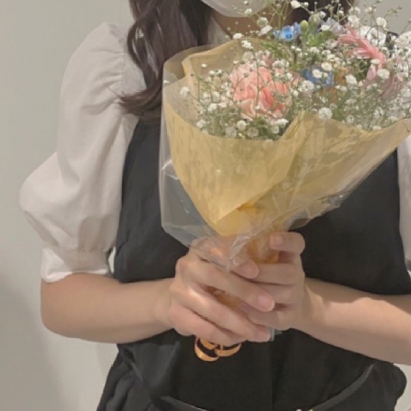 亜美