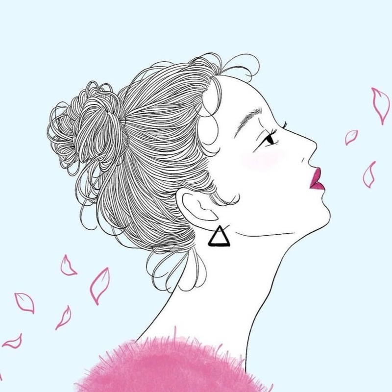 nana