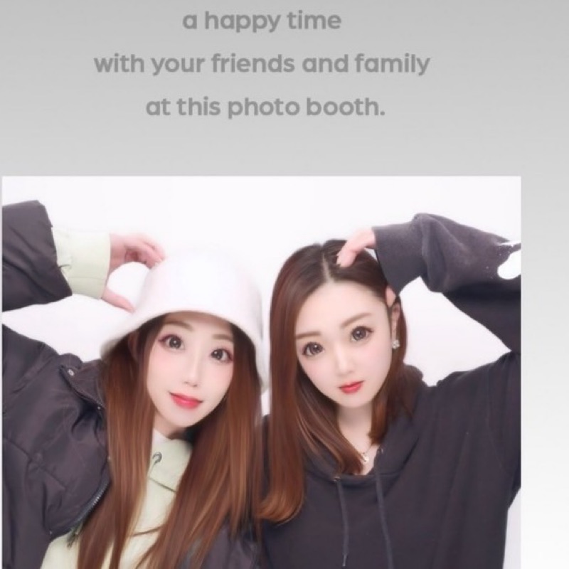 青木陽香