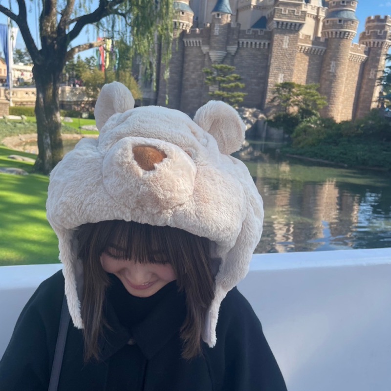まみ