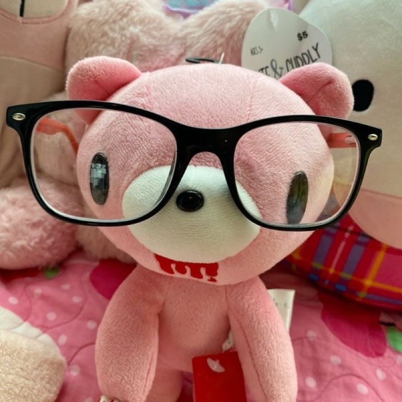 ふうか