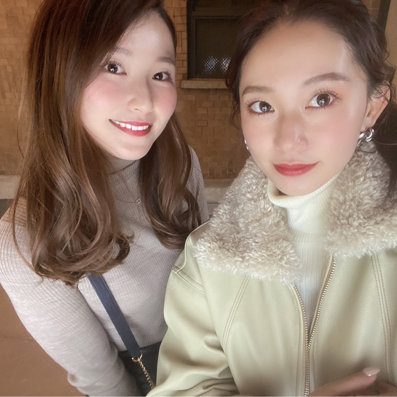 あい