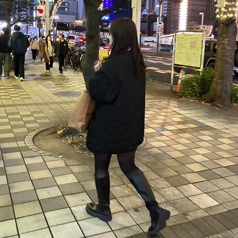 岡田花琳
