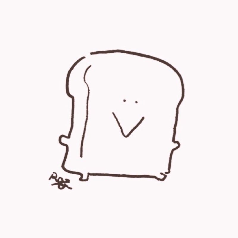 荒生