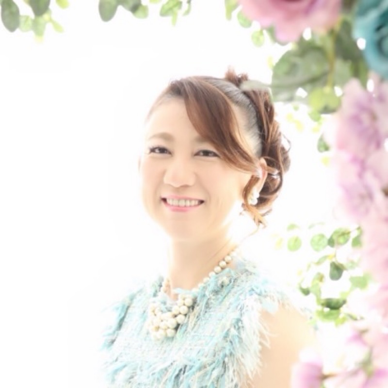 北折明子