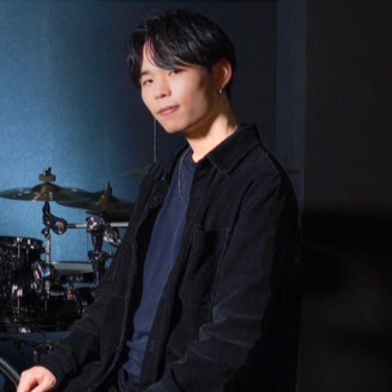 木村蓮翔