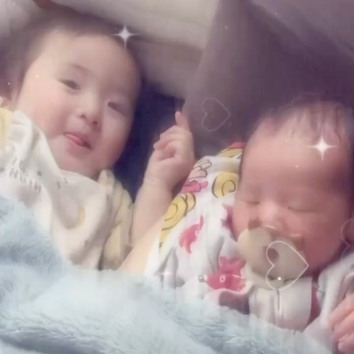 吉村優歌