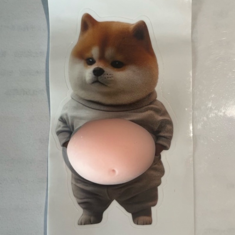 トモ