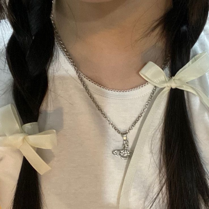 ちこ