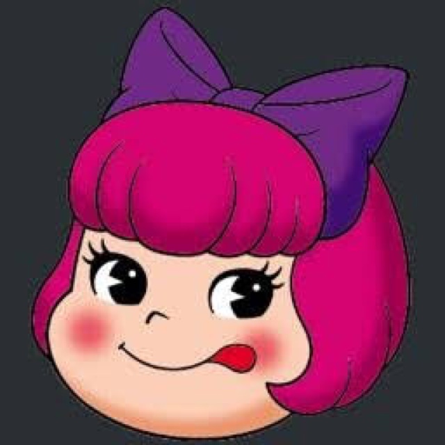 マリリン