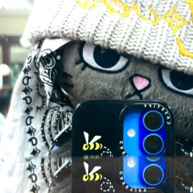 あ