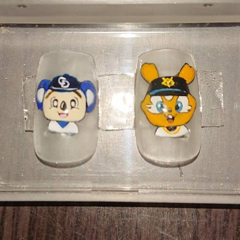 江口 健二