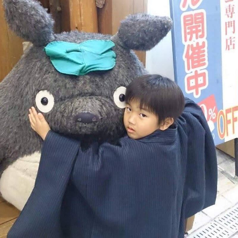 日高結智