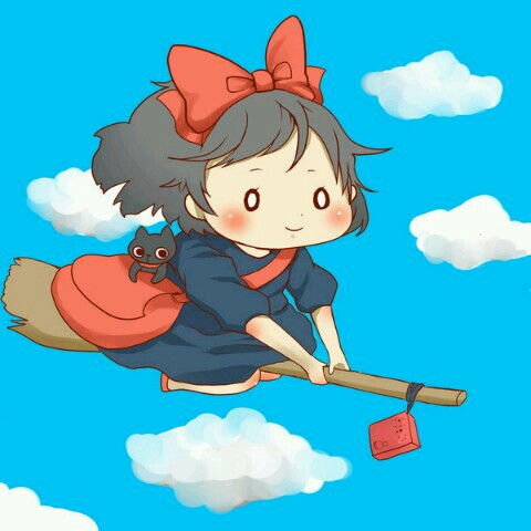 外川