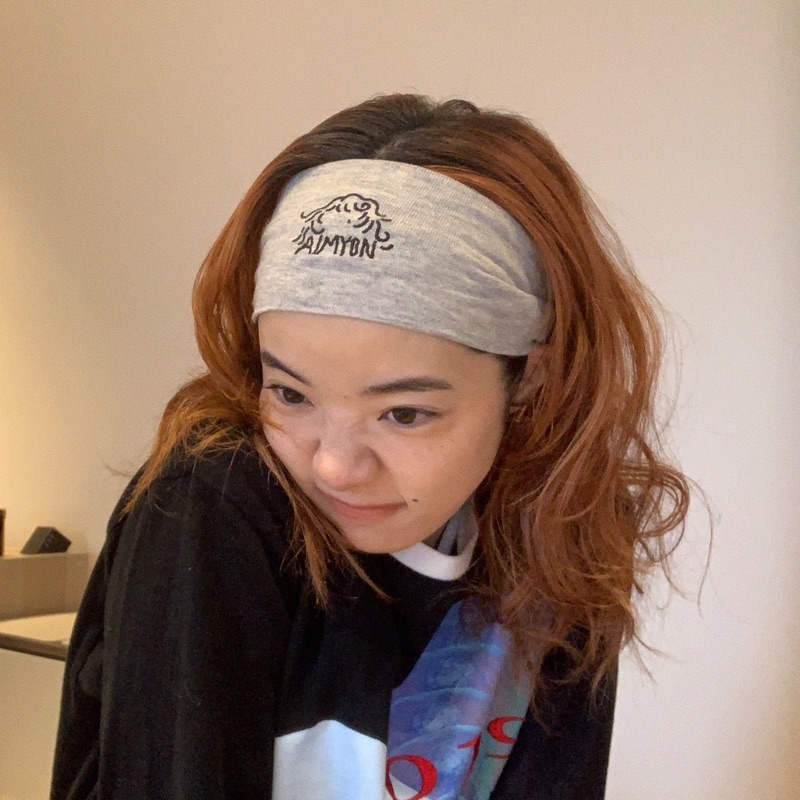 くるみ