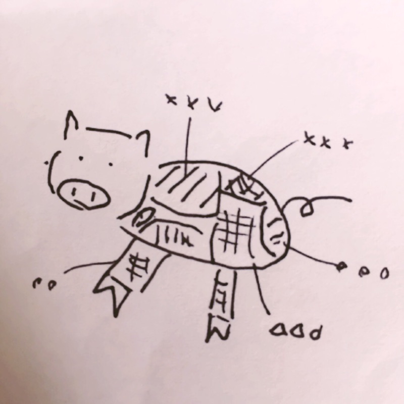 ＫＳ