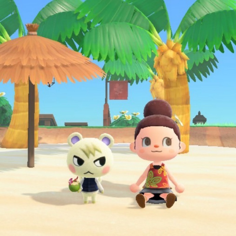 めぐ