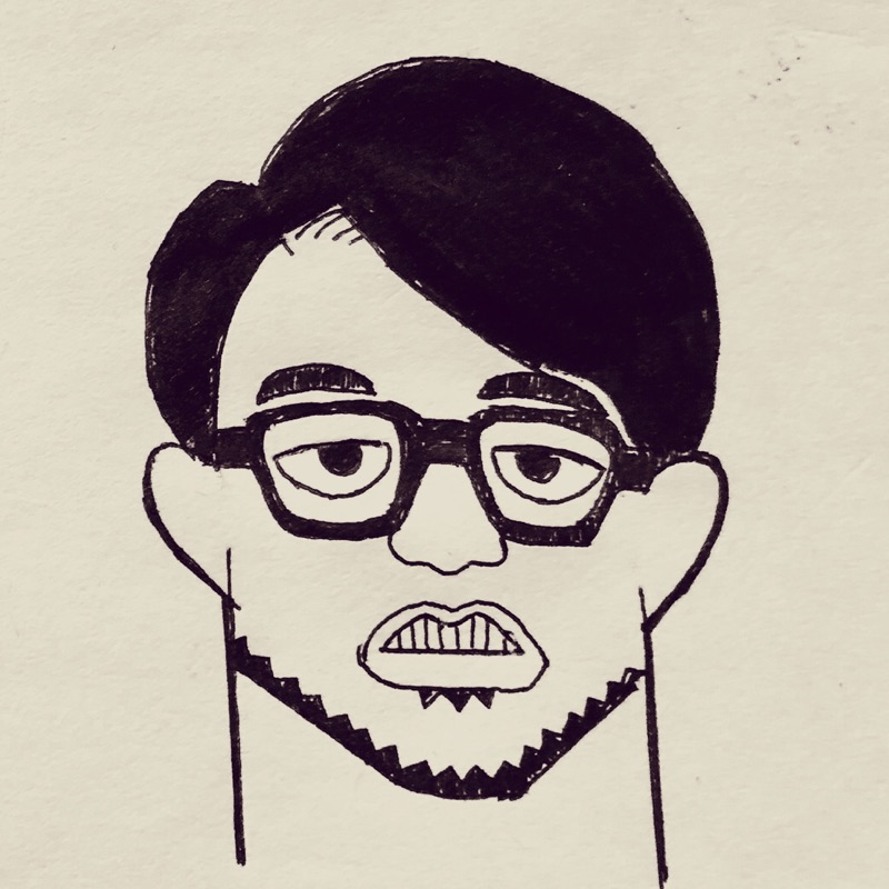 荒井