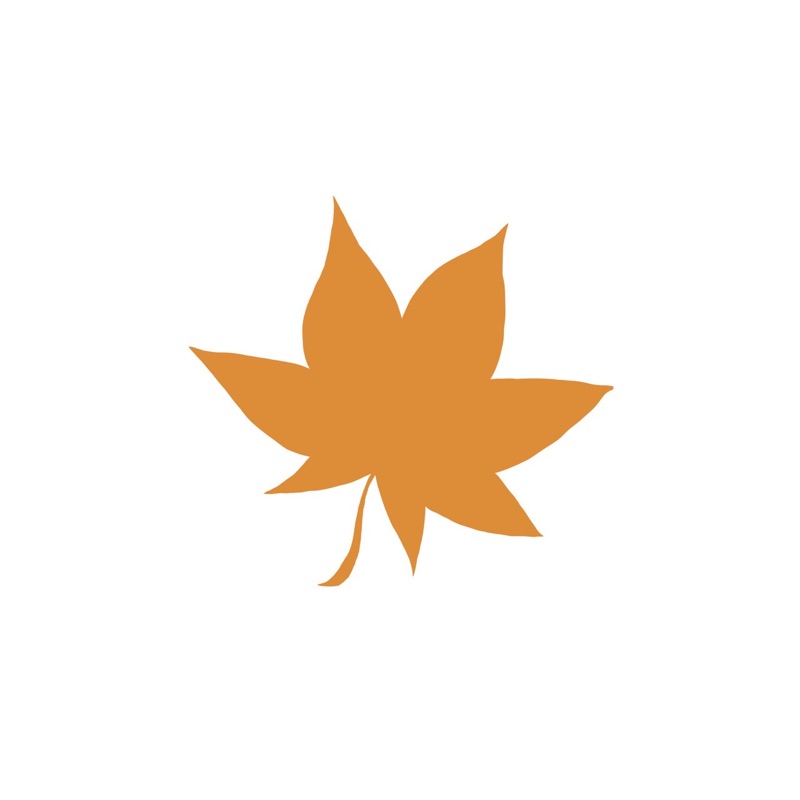 佐々木楓