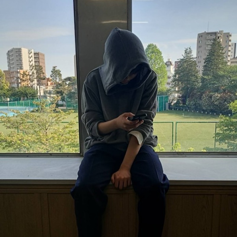 渡邉晴空