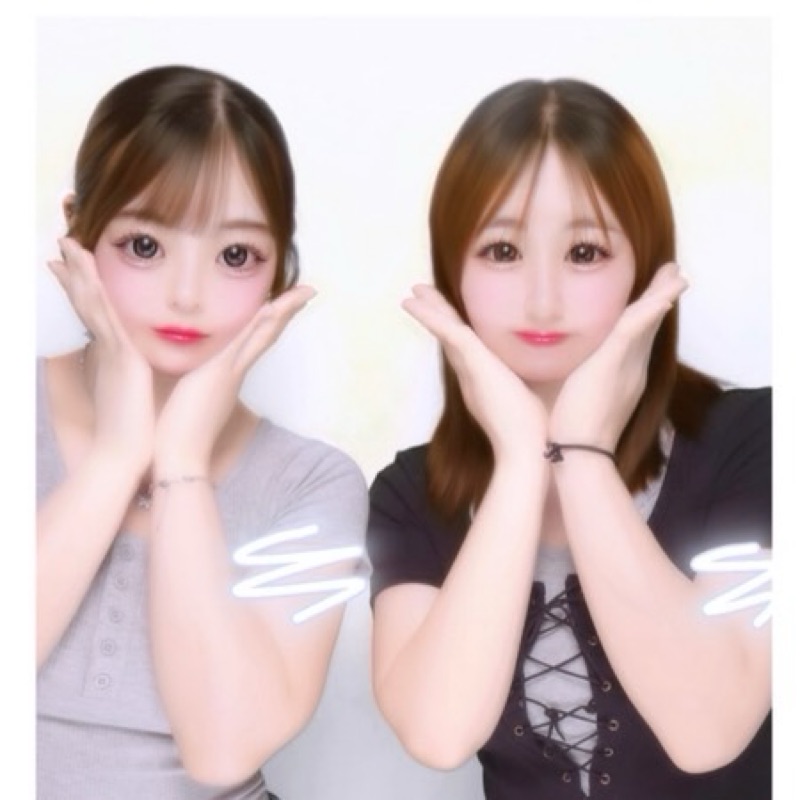 前田妃音