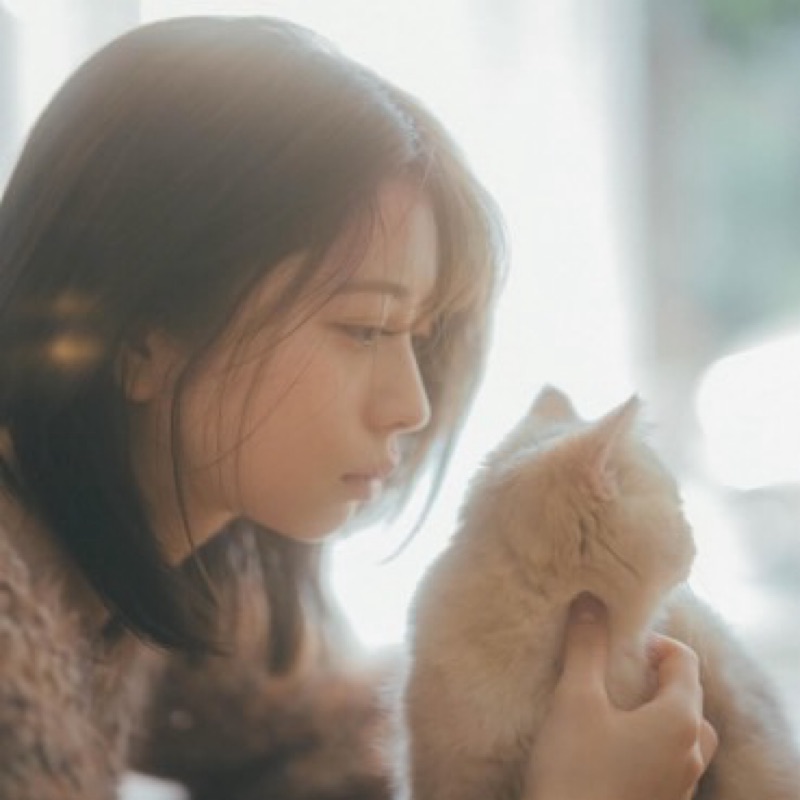 瑠々葵