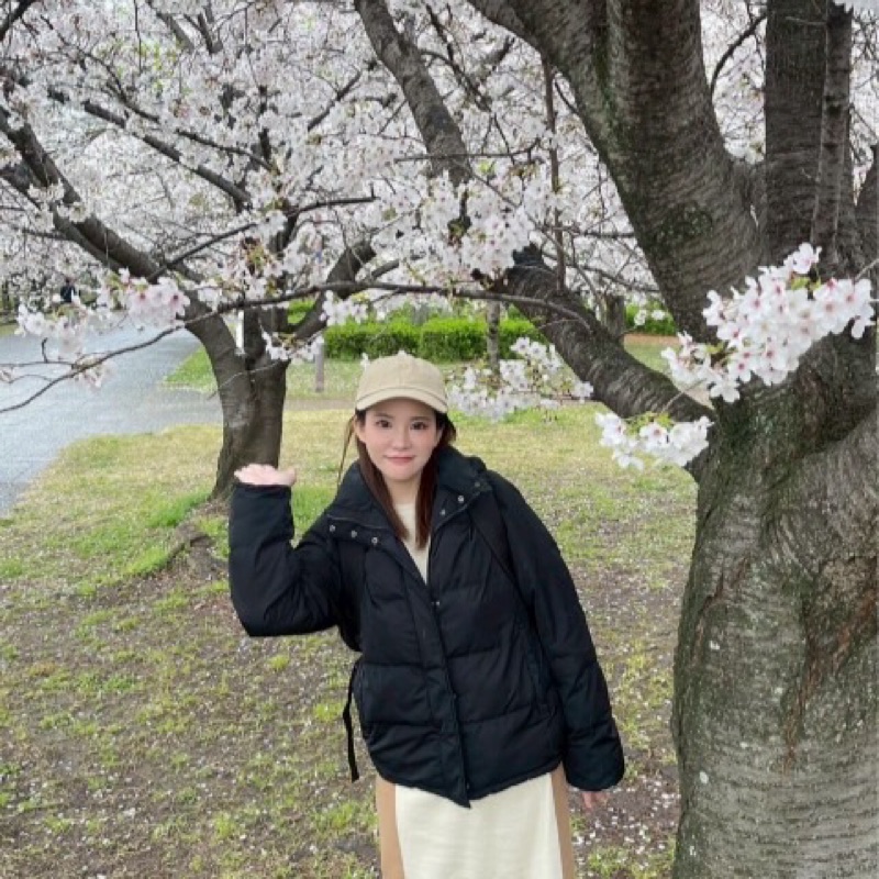 まみ