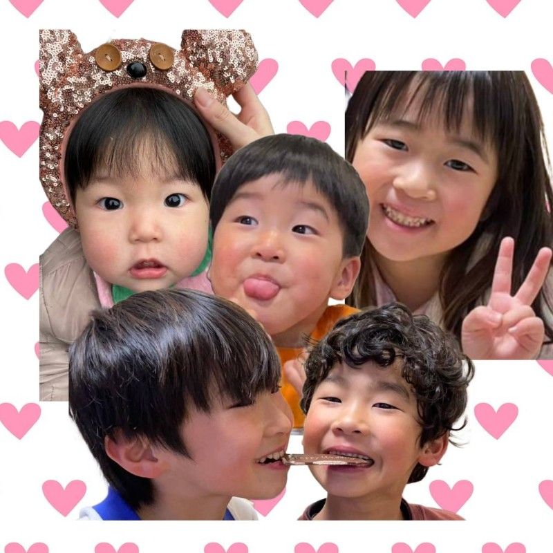伊崎利恵子アトム