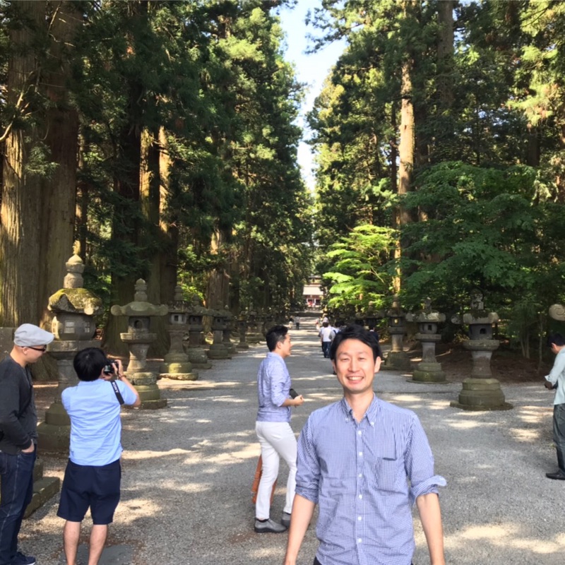 奥村康平