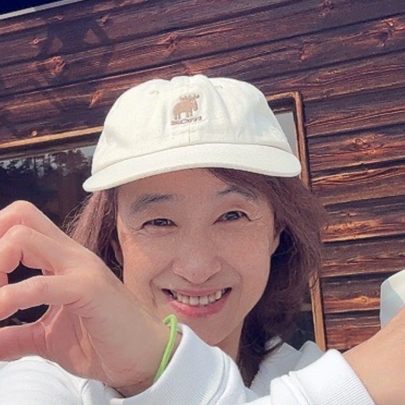 森本厚子
