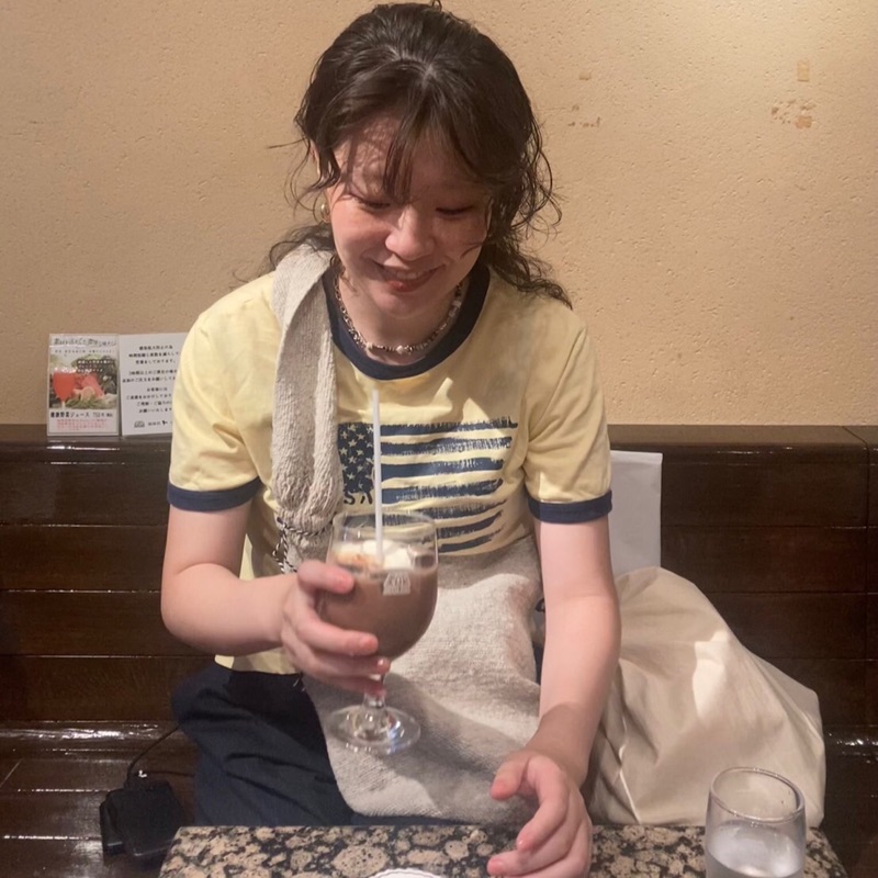 久保佳乃子