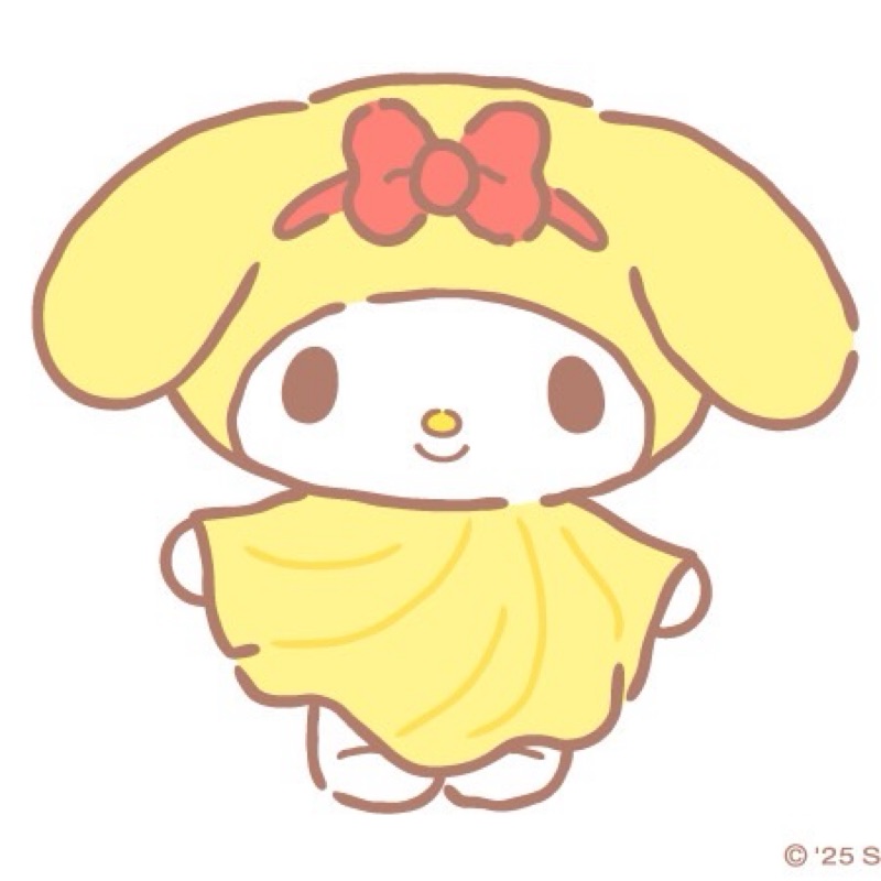 ♪_♪