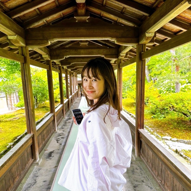 ayami