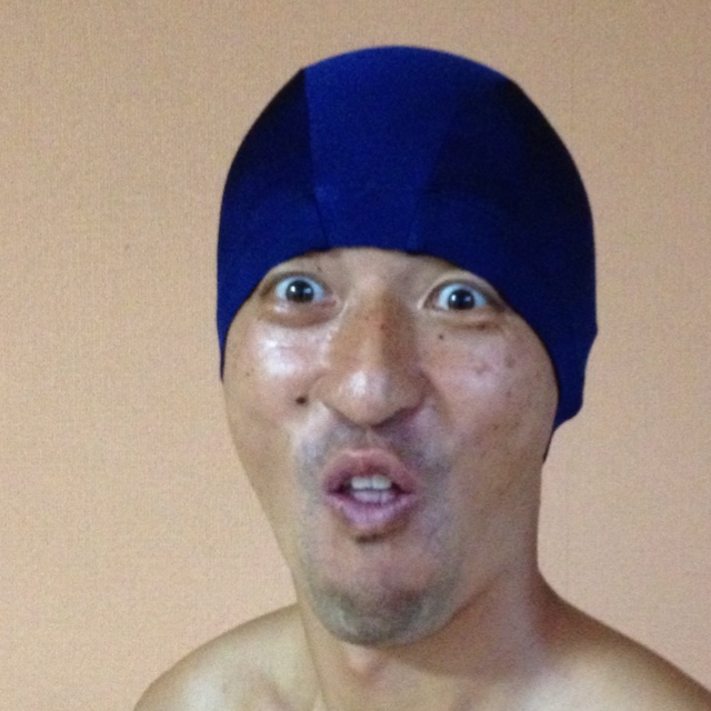 吉田洋之