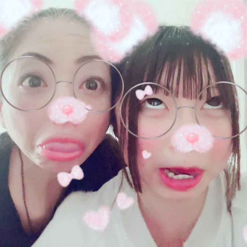 安藤たつ実